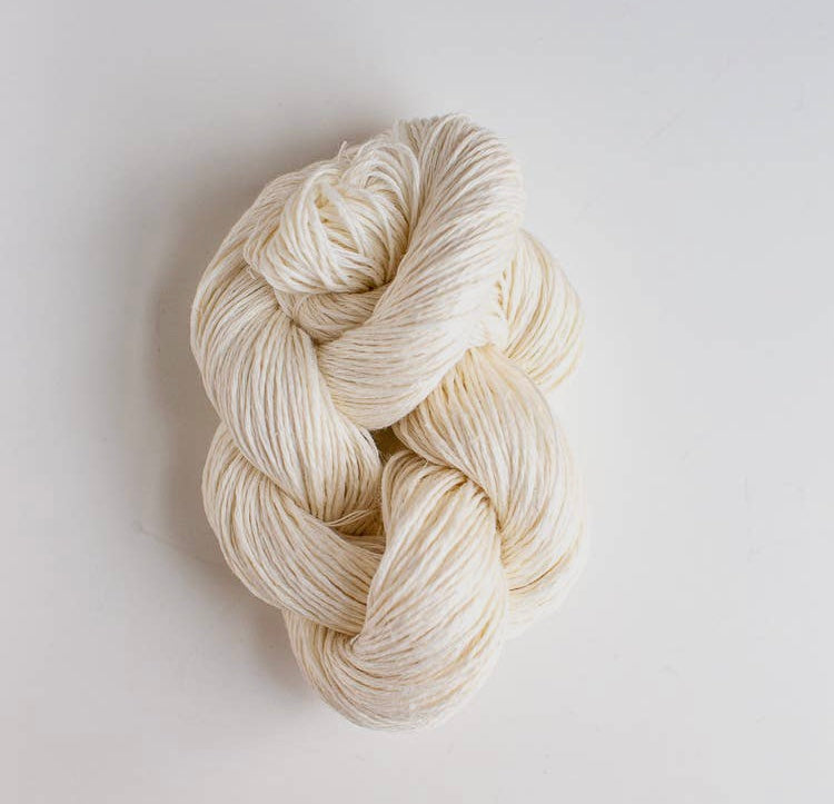 Naomi Nesting Bowls Kit - Ivory