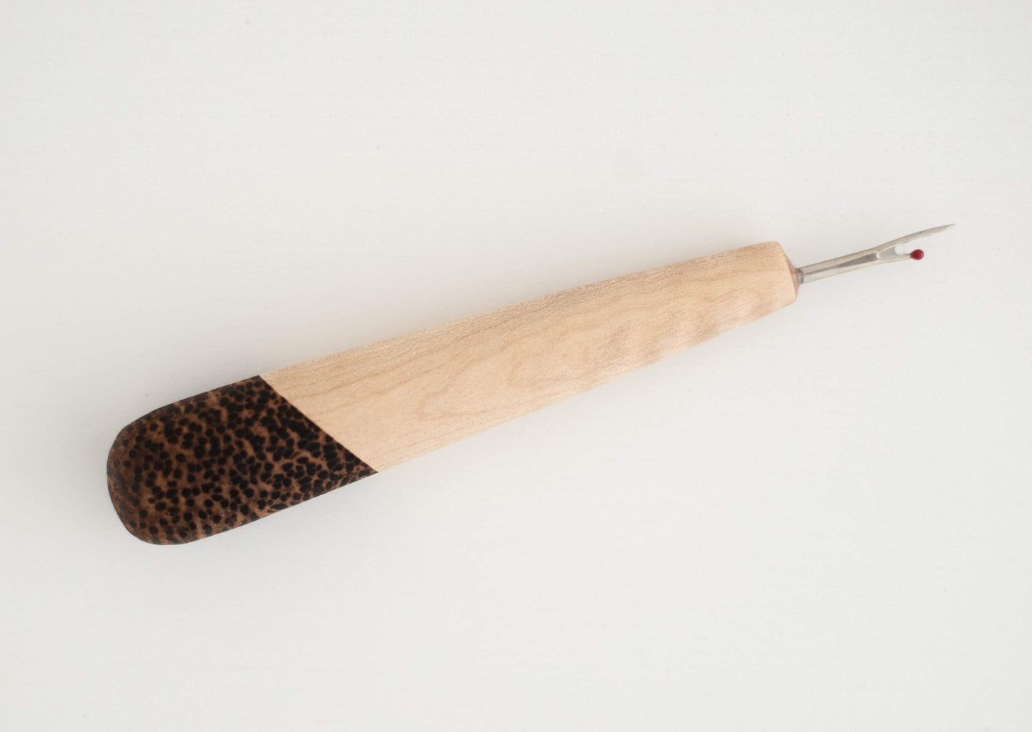 Seam Ripper - Desi