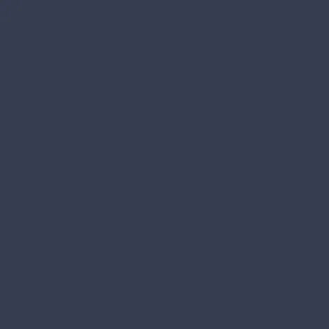 Cotton - Nocturnal - Pure Solids by AGF