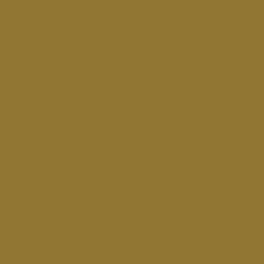 Cotton - Golden Bronze - Pure Solids by AGF