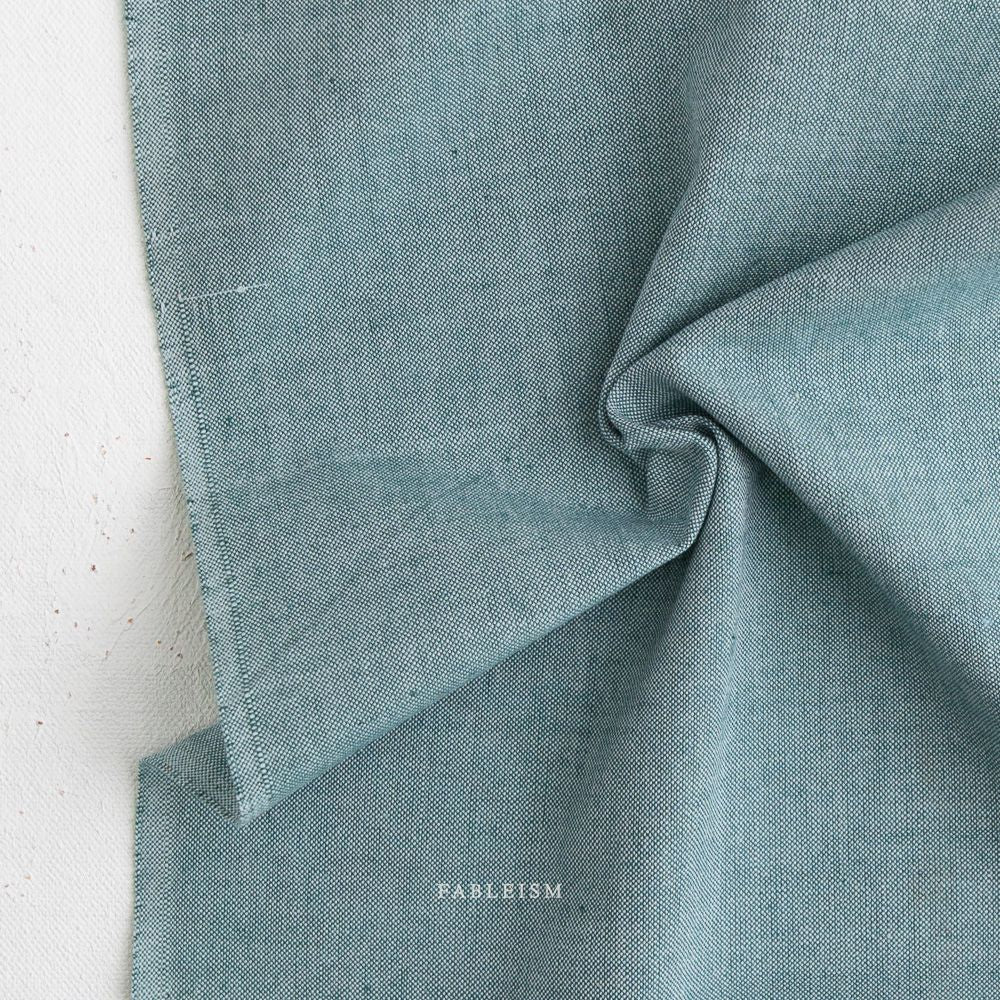 preorder | Watercolor Wovens by Fableism | cambria