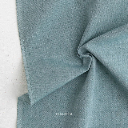 preorder | Watercolor Wovens by Fableism | cambria