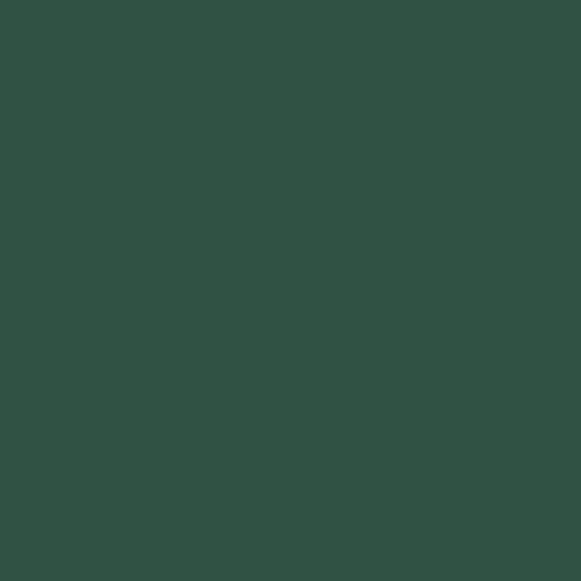 Cotton - Hunter Fields- Pure Solids by AGF