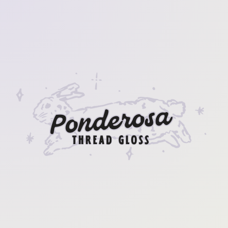 Thread Gloss - Horizon Blend