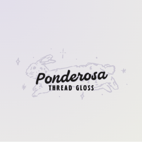 Thread Gloss - Holidaze Multi-Pack