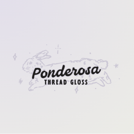 Thread Gloss - PNW Multi-pack