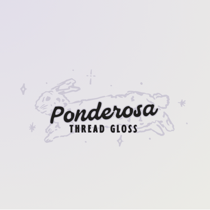Thread Gloss - PNW Multi-pack