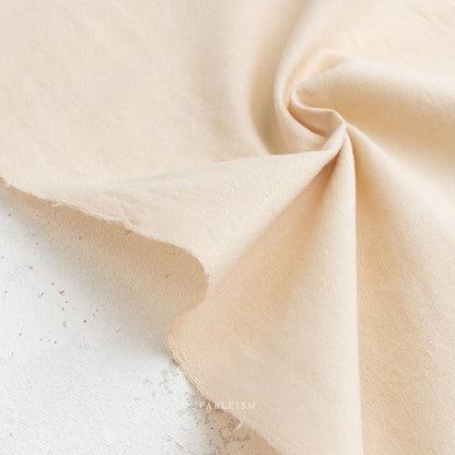 preorder | Watercolor Wovens by Fableism | cashmere