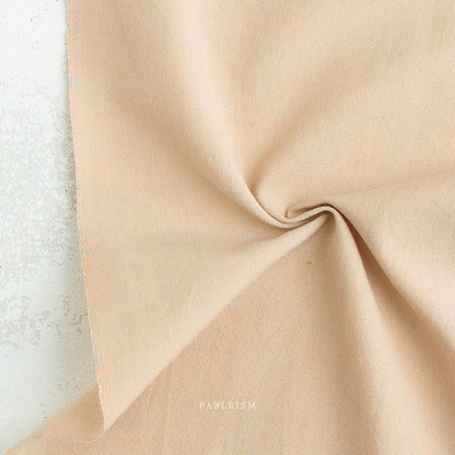 preorder | Watercolor Wovens by Fableism | champagne
