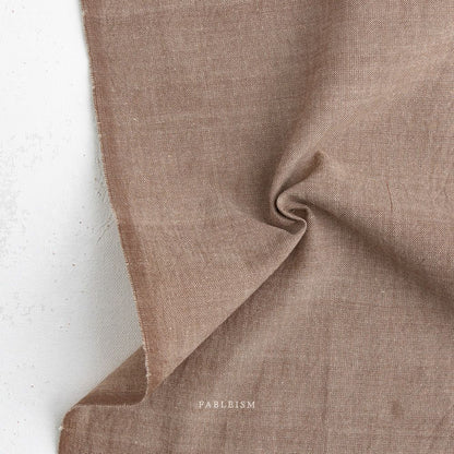 preorder | Watercolor Wovens by Fableism | teddy