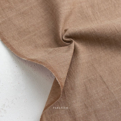 preorder | Watercolor Wovens by Fableism | teddy