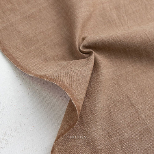 preorder | Watercolor Wovens by Fableism | teddy