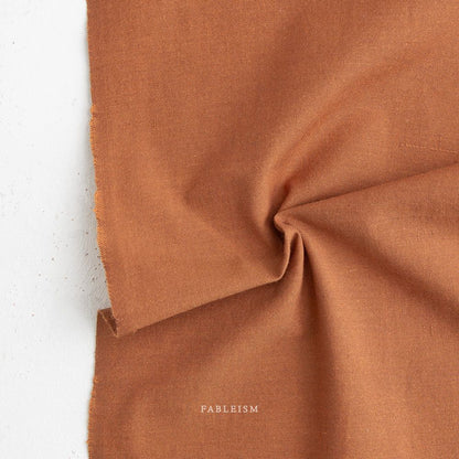 preorder | Watercolor Wovens by Fableism | maple