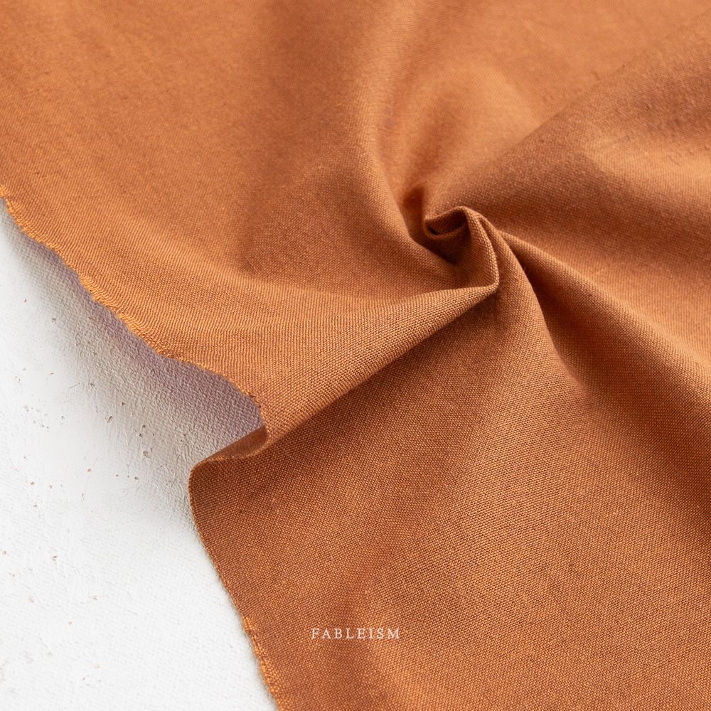 preorder | Watercolor Wovens by Fableism | maple