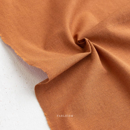 preorder | Watercolor Wovens by Fableism | maple