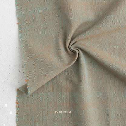 preorder | Watercolor Wovens by Fableism | patina