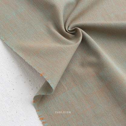 preorder | Watercolor Wovens by Fableism | patina