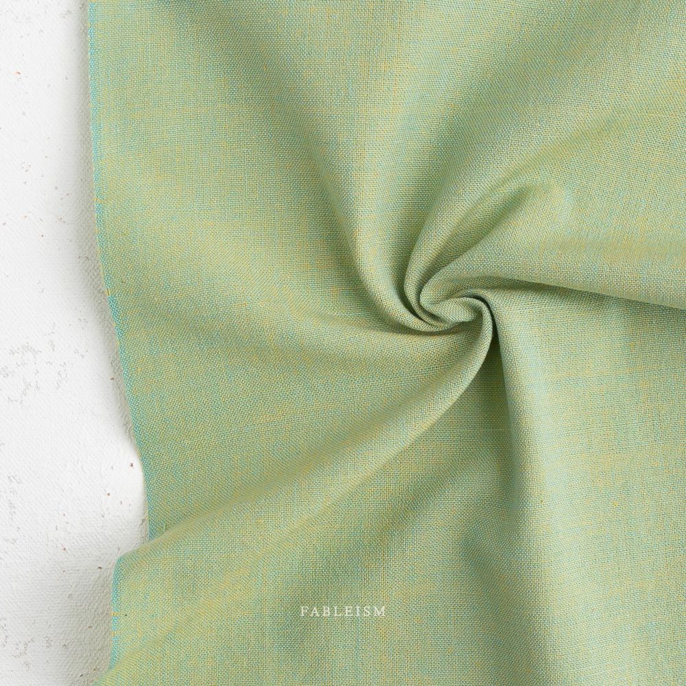 preorder | Watercolor Wovens by Fableism | jasper