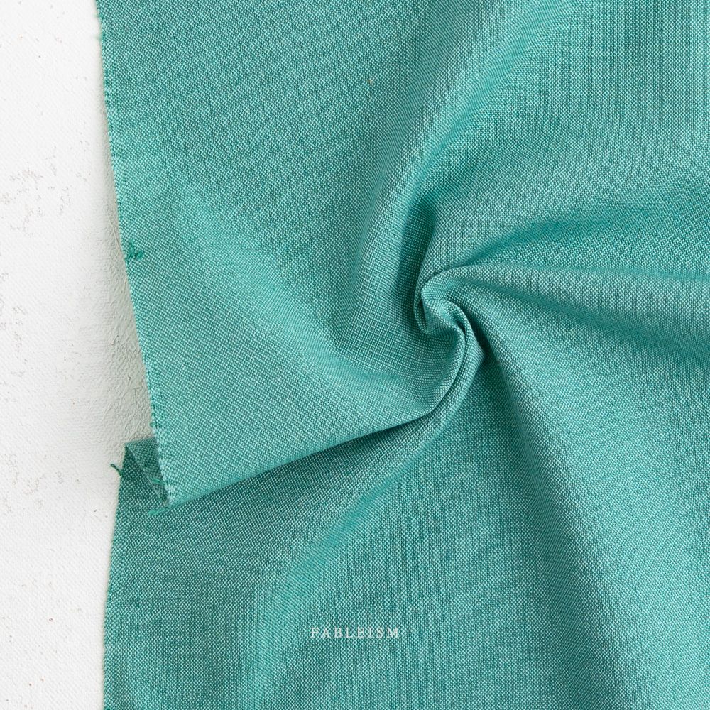 preorder | Watercolor Wovens by Fableism | cove