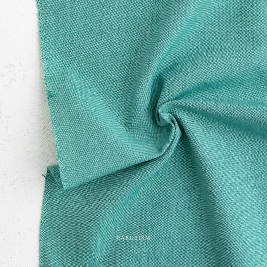 preorder | Watercolor Wovens by Fableism | cove