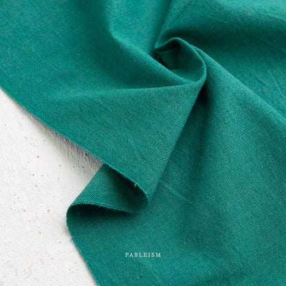 preorder | Watercolor Wovens by Fableism | siren