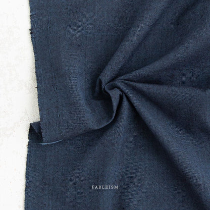 preorder | Watercolor Wovens by Fableism | cosmos