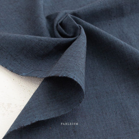 preorder | Watercolor Wovens by Fableism | cosmos
