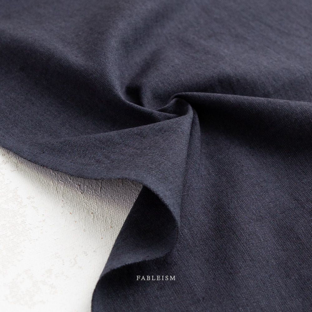 preorder | Watercolor Wovens by Fableism | inkwell