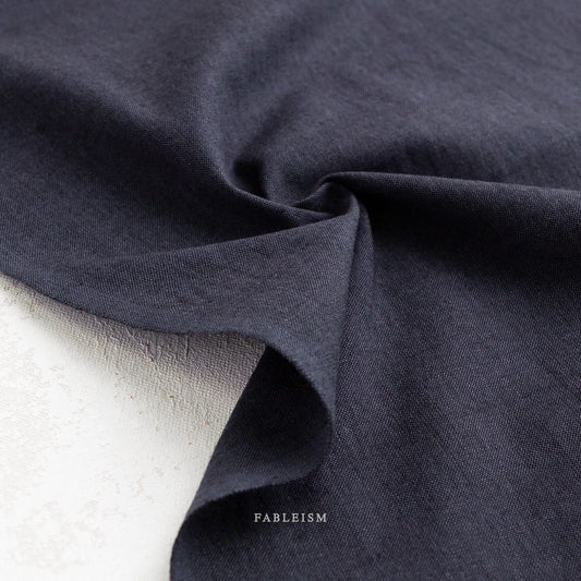 preorder | Watercolor Wovens by Fableism | inkwell