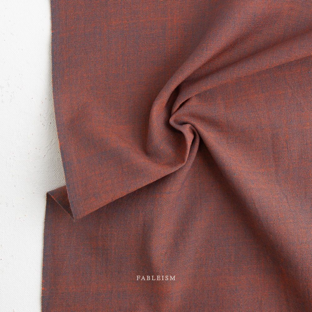 preorder | Watercolor Wovens by Fableism | magma