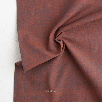 preorder | Watercolor Wovens by Fableism | magma