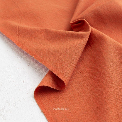 preorder | Watercolor Wovens by Fableism | poppy
