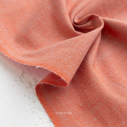 preorder | Watercolor Wovens by Fableism | snap dragon