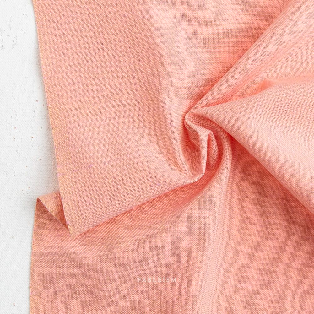 preorder | Watercolor Wovens by Fableism | concha
