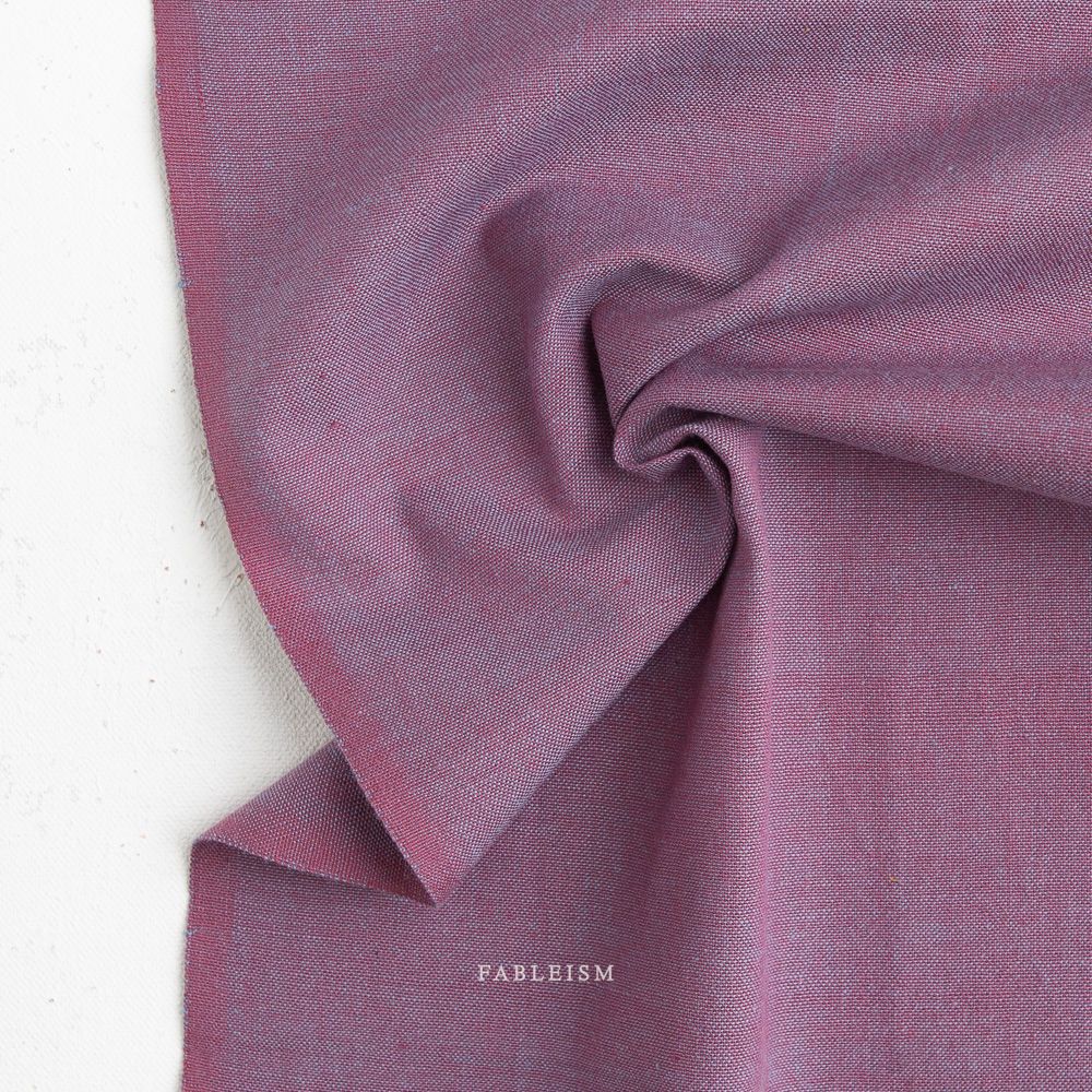 preorder | Watercolor Wovens by Fableism | twilight