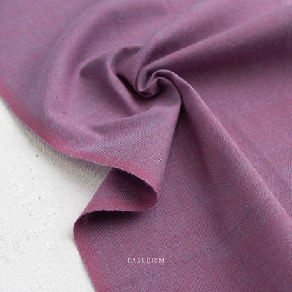 preorder | Watercolor Wovens by Fableism | twilight