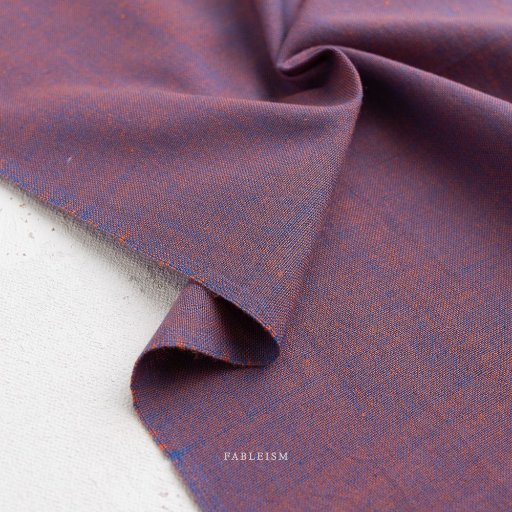 preorder | Watercolor Wovens by Fableism | thunderstruck