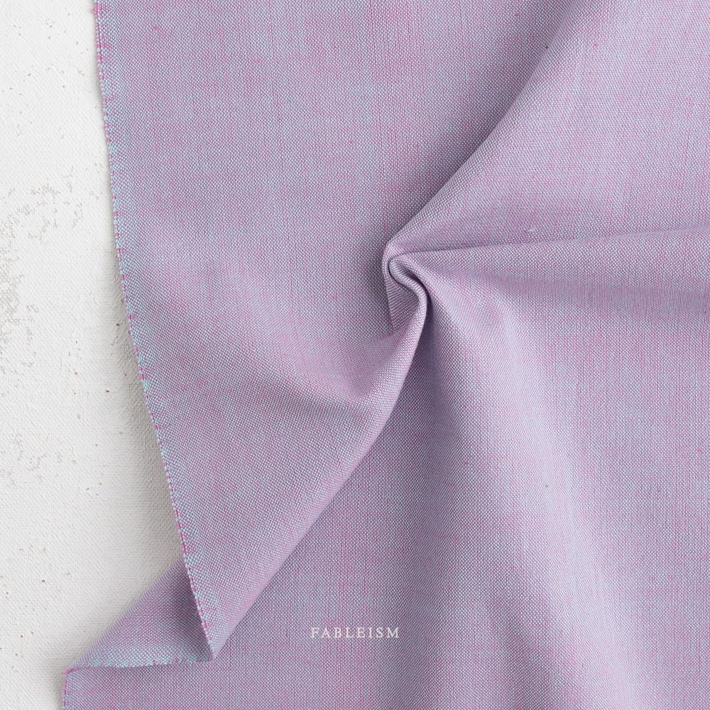 preorder | Watercolor Wovens by Fableism | celeste