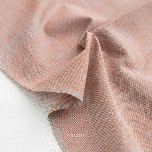 preorder | Watercolor Wovens by Fableism | lions paw