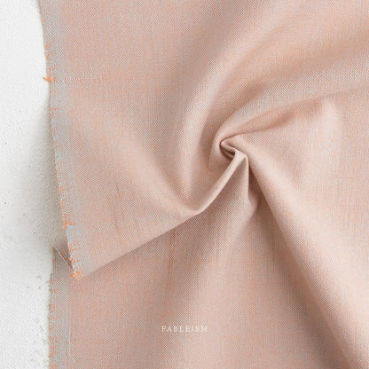preorder | Watercolor Wovens by Fableism | opal