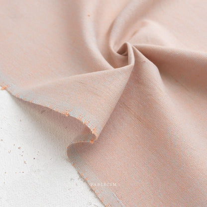 preorder | Watercolor Wovens by Fableism | opal