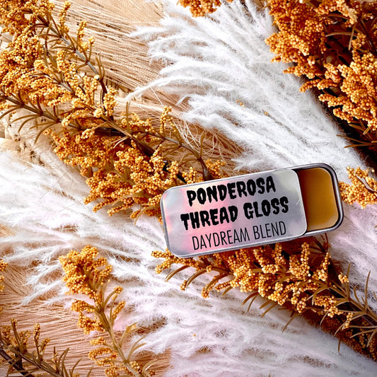 Thread Gloss - Daydream Blend